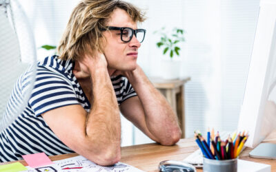 Master Cognitive Improve Your Thinking