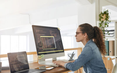 Certified JavaScript with Free Project Course