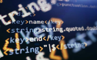 Edali – Go From Zero to Hero with Node.js