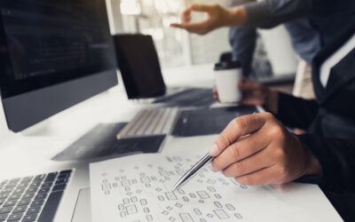 Certified JavaScript with Free Project Course