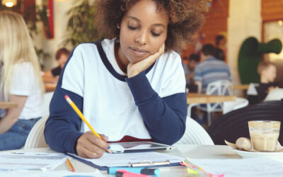 Internationally Accredited Diploma Certificate